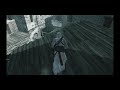 assassins creed dx10 pc gameplay on hd3850