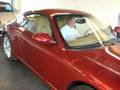 videos de 2009 Porsche 911