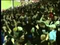Sheffield United 2-1 Leeds - Worthington Cup 02-03