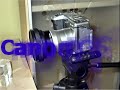 Canon G6 Samples