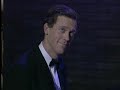 A Bit of Fry and Laurie - \"the Modern Britain\" A Bit of Fry and Laurie - \"the Modern Britain\"