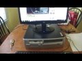 [FOR SALE] HP Compaq d330 1.5gig ram, 320 gig hard drive!