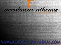 Mireia - La Pantera, contorsion - Acrobacia Los Athenas