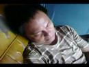 Tulog Na-MTV by shanquiao Tulog Na-MTV by shanquiao