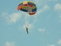 paracel afaps50 ????????????? ??????????50 ?????? 2551 ????? paracel afaps50 ????????????? ??????????50 ?????? 2551 ?????