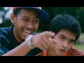 Download kirun dan adul 3gp