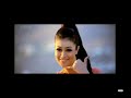 Swaha Teaser Trailer