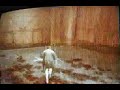 metal gear solid 3   pesadilla de snake  tortura 