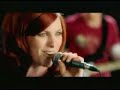Jessie Farrell - \"Let\ Jessie Farrell - \"Let\