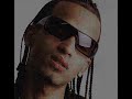 Arcangel ft Divino ft La Sista - DESTINO CRUEL