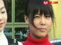 Yoo Bin - So Beautiful