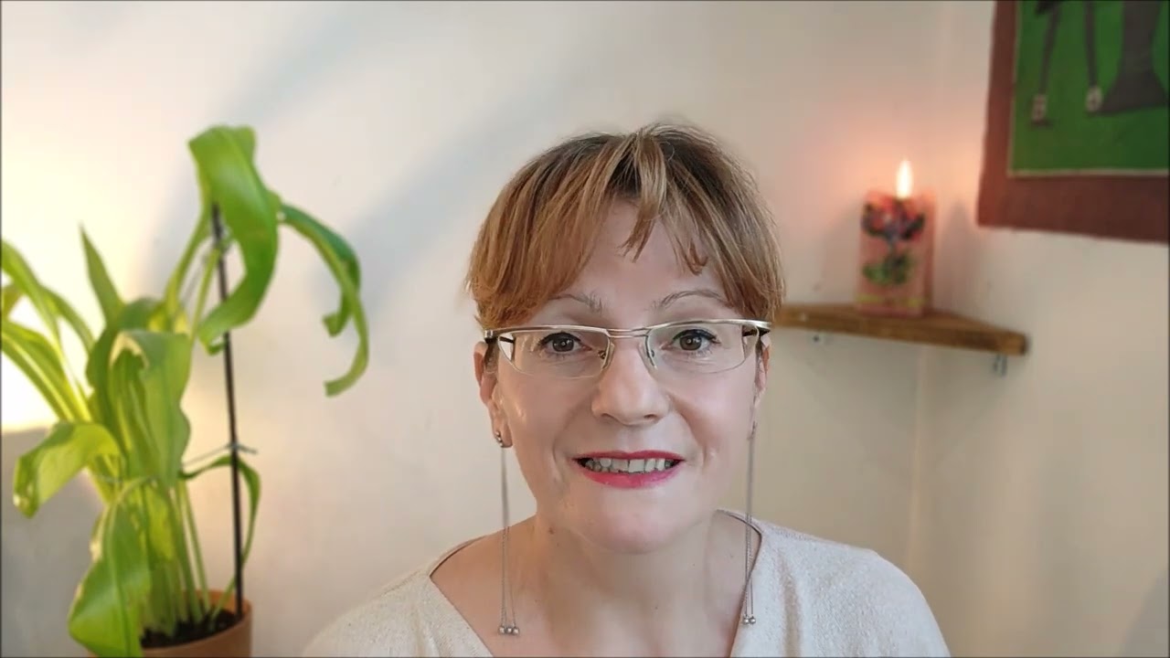 "Wiersz z banałem w środku" czyli nie bój się "nieudanego życia" (część 2).