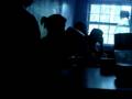 7x7x7 IN CLASS