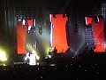 Muse - Butterflies & Hurricanes