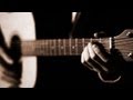 Lezioni di chitarra: Accompagnamenti percussivi (1° parte)