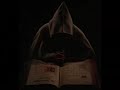 Hegword - Cinematique D\ Hegword - Cinematique D\