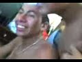 Patrick Tsuname Doid�o De Cerveja