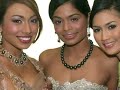 Jaclyn Victor LOVE Tribute to Jacsville Jaclyn Victor LOVE Tribute to Jacsville