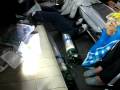 videos de trsmilleno 064
