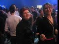 Maïté, Noémie and co @ Reverze 2008 Maïté, Noémie and co @ Reverze 2008