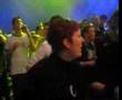 videos de Maïté, Noémie and co @ Reverze 2008