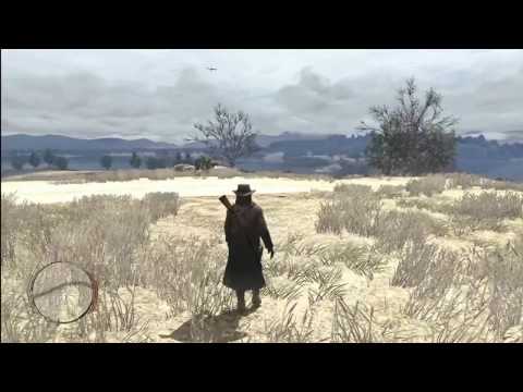 how to discover legend of the west outfit