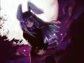 SWR - Reisen Udongein Inaba's Theme - Lunatic Eyes ~ Invisible Full Moon