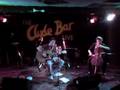 muff at the clyde