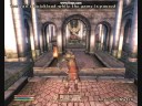 Playable Goblin Adventures