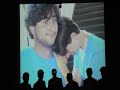 Eight Hole Punch- Show Me the Meaning of Being Lonely