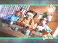 Los Cuentos del truquiduende del 30 de Abril del 2011