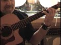 Buddy Church - How Great Thou Art Buddy Church - How Great Thou Art