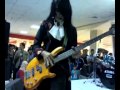 Versailles - Masquerade (cover by La Chance ...