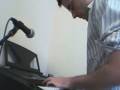 Snow patrol - Chasing cars Cover (Piano / Voix) By LCayn Snow patrol - Chasing cars Cover (Piano / Voix) By LCayn