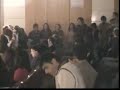 Gam ?iir ve Müzik Toplulu?u (Ladik semah?) Gam ?iir ve Müzik Toplulu?u (Ladik semah?)
