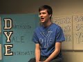 collegehumor