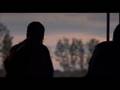  - MovieZen Video