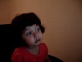 videos de SAANVI SINGING 5 LITTLE MONKEYS JUMPING ON BED