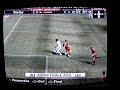 Letra Ronaldinho Letra Ronaldinho