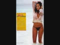 revista H