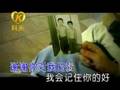 郑源 Zheng yuan - 曾经爱过