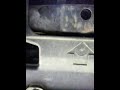Icon for Post #Input shaft bearing or what? 2005 Civic, 5SMT