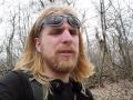19. Virginia D Shenandoah National Park.wmv