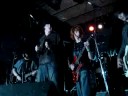 MADCHESTER - Roll With It