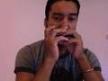 diatonic harmonica jazz