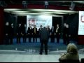 El Choclo - Coro Emanuel