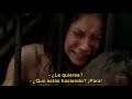 3X04 Cada Hombre Para si Mismo