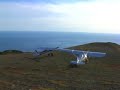 Supercub fun, Alaska Supercub fun, Alaska