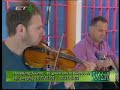 a song written by panagiwths tountas, played by agathonas iakovidis.
rebetika rembetika trihordo bouzouki ergaths ergatis