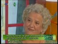 a song written by panagiwths tountas, played by agathonas iakovidis.
rebetika rembetika trihordo bouzouki ergaths ergatis